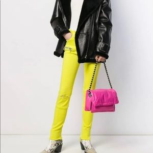 Marc Jacobs Pillow bag